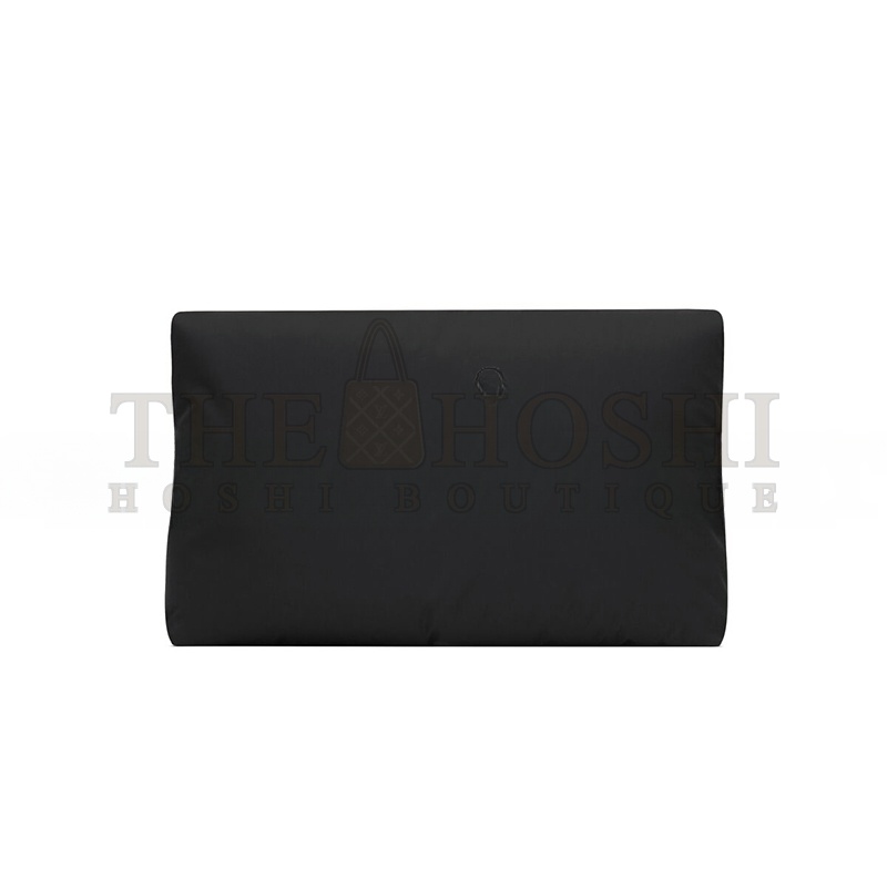 Y51 CASSANDRE LARGE ENVELOPE POUCH IN NYLON 778185FACIW1000 (30*20*5cm) Master Quality